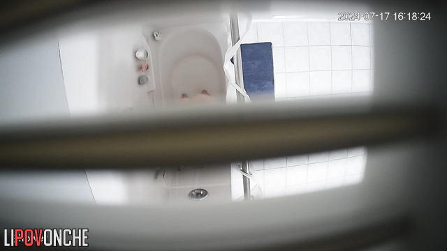  Spy Hidden Cam