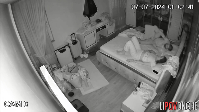  Spy Hidden Cam