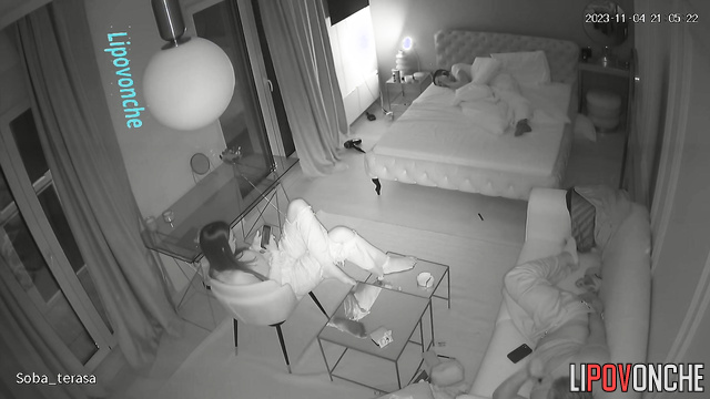  Spy Hidden Cam