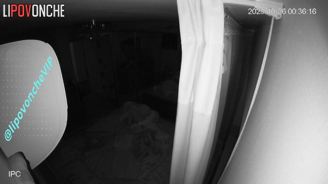  Spy Hidden Cam