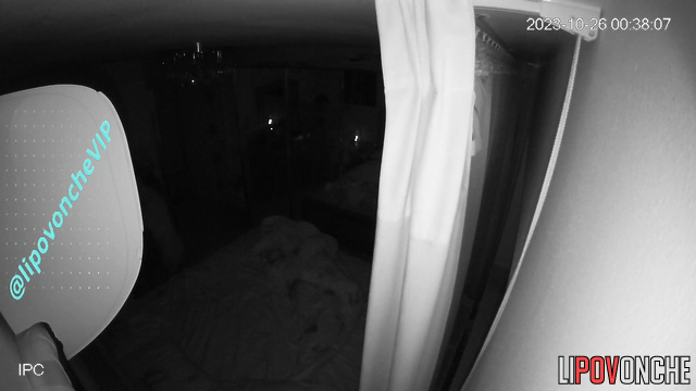  Spy Hidden Cam
