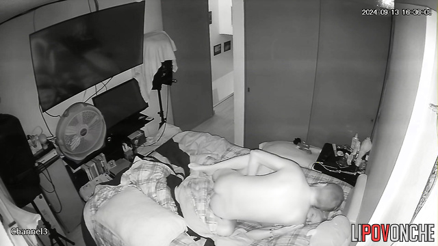  Spy Hidden Cam