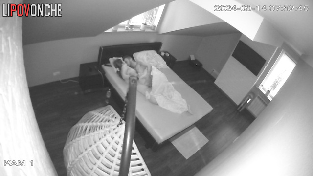  Spy Hidden Cam