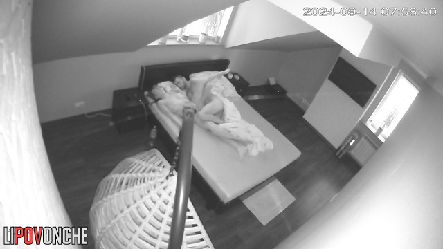  Spy Hidden Cam