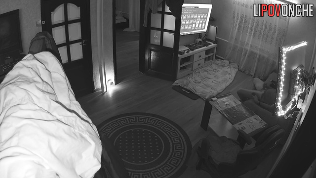  Spy Hidden Cam