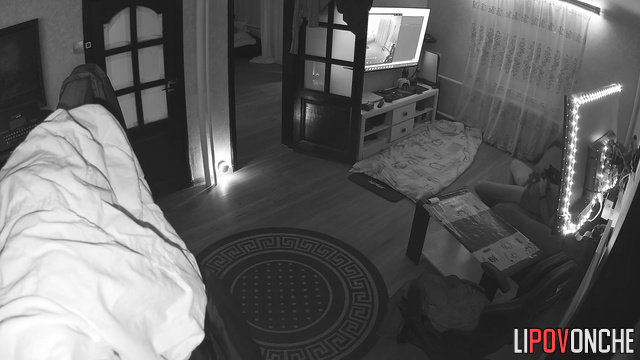  Spy Hidden Cam