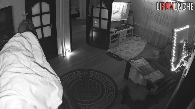  Spy Hidden Cam