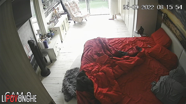  Spy Hidden Cam