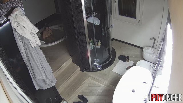  Spy Hidden Cam