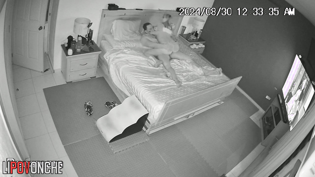  Spy Hidden Cam