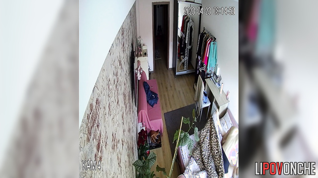  Spy Hidden Cam