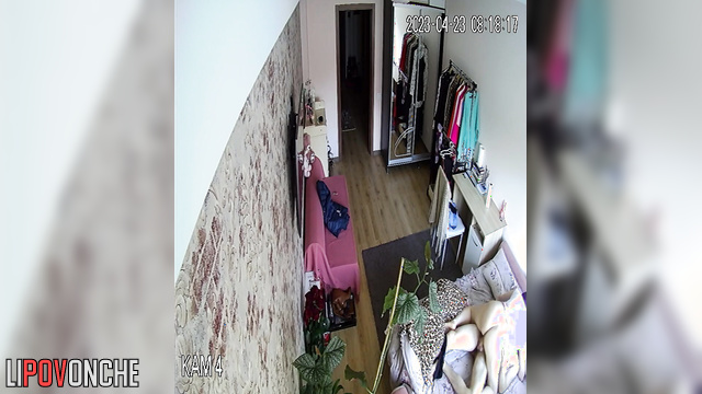  Spy Hidden Cam