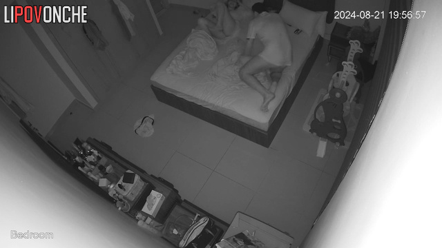  Spy Hidden Cam