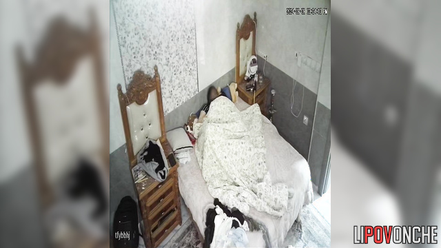  Spy Hidden Cam
