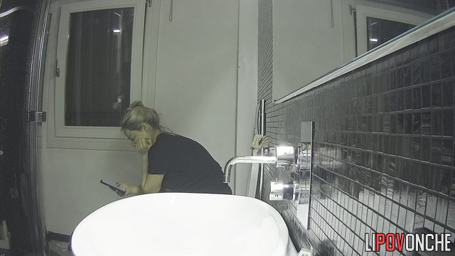  Spy Hidden Cam