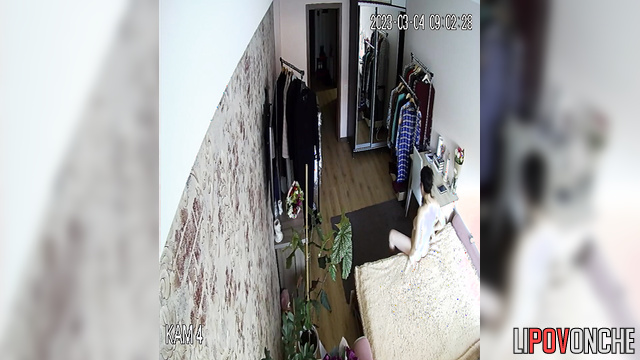  Spy Hidden Cam