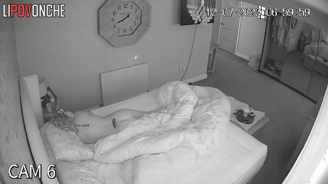  Spy Hidden Cam