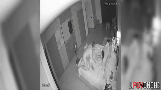  Spy Hidden Cam