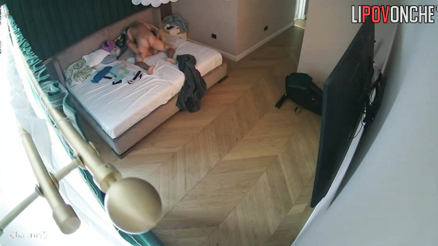  Spy Hidden Cam
