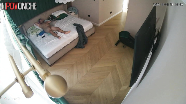  Spy Hidden Cam