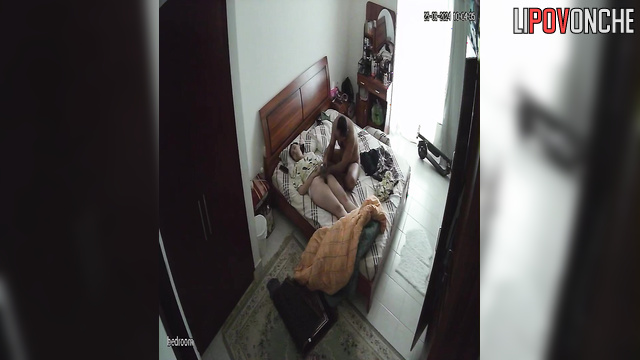  Spy Hidden Cam