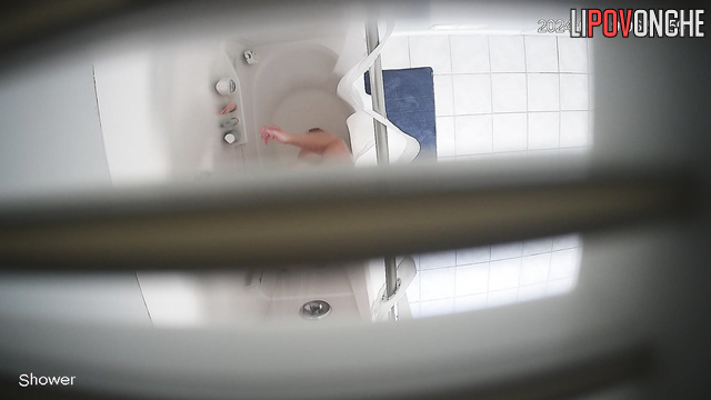  Spy Hidden Cam
