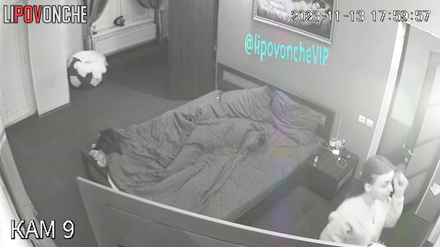  Spy Hidden Cam