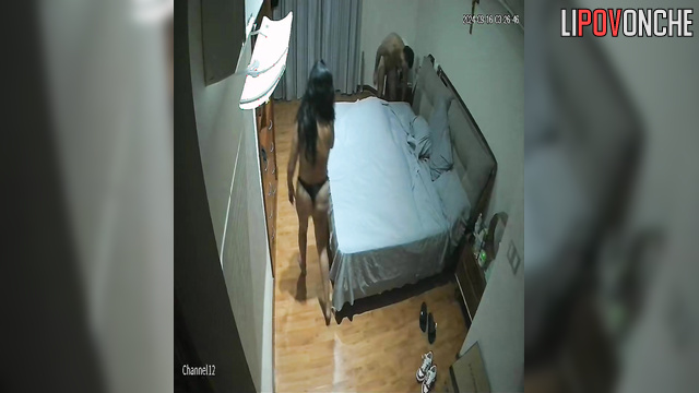  Spy Hidden Cam