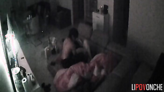  Spy Hidden Cam