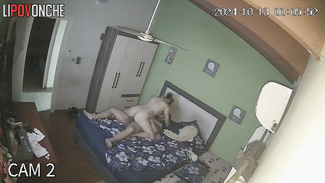  Spy Hidden Cam