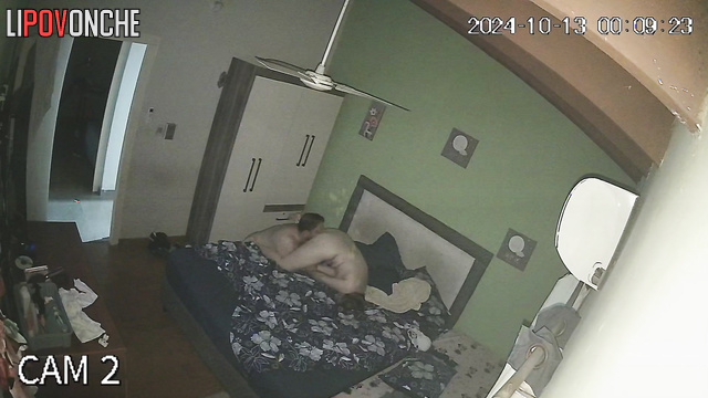  Spy Hidden Cam