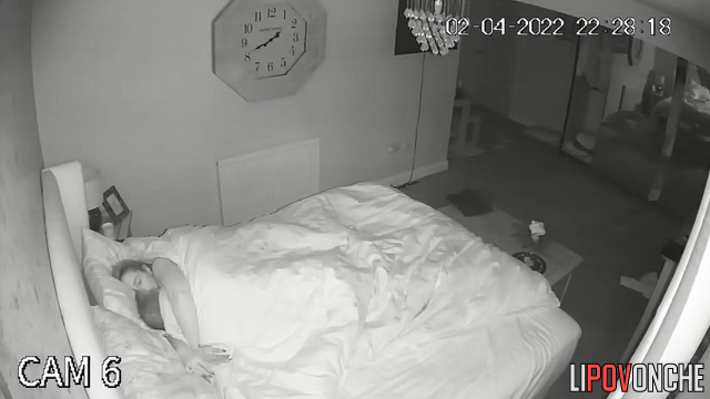  Spy Hidden Cam