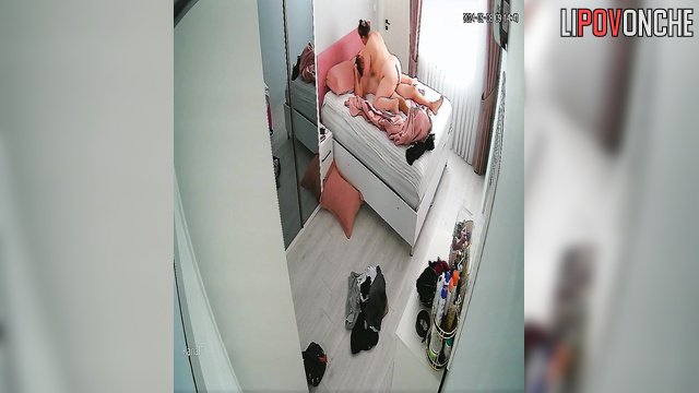  Spy Hidden Cam