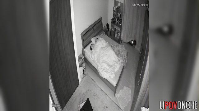  Spy Hidden Cam