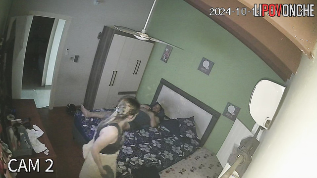  Spy Hidden Cam