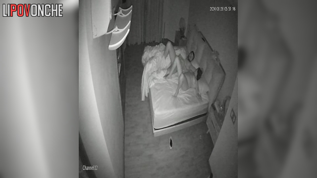  Spy Hidden Cam