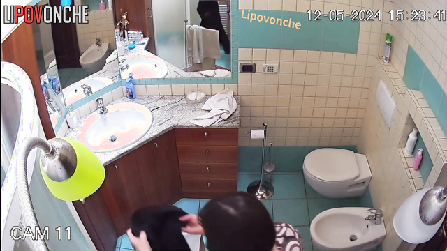  Spy Hidden Cam