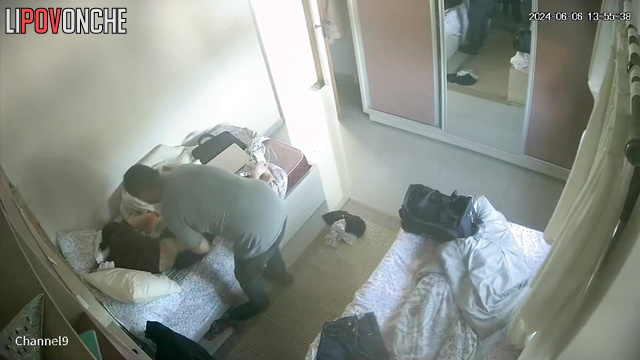  Spy Hidden Cam