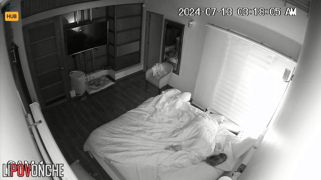  Spy Hidden Cam