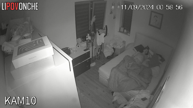  Spy Hidden Cam