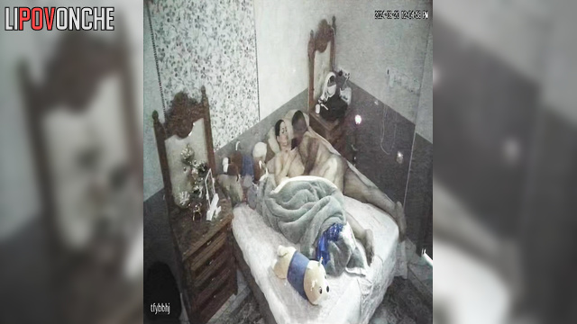  Spy Hidden Cam