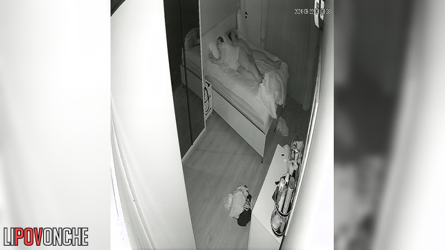  Spy Hidden Cam