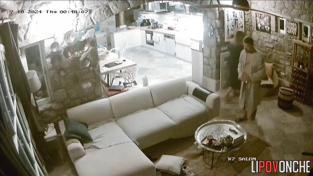  Spy Hidden Cam