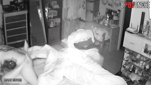  Spy Hidden Cam