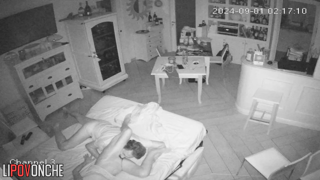  Spy Hidden Cam