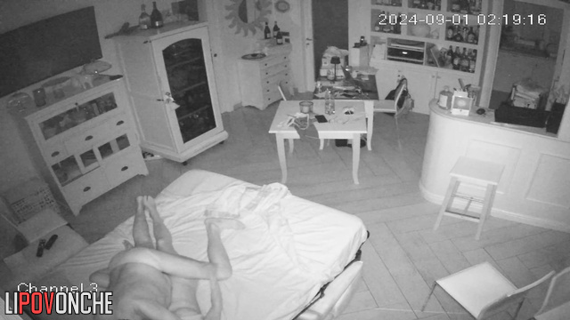  Spy Hidden Cam