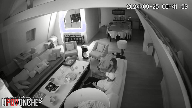 Spy Hidden Cam