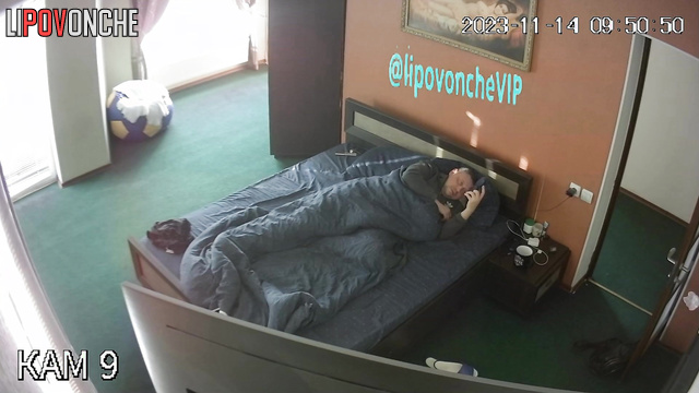  Spy Hidden Cam