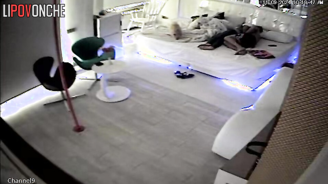  Spy Hidden Cam