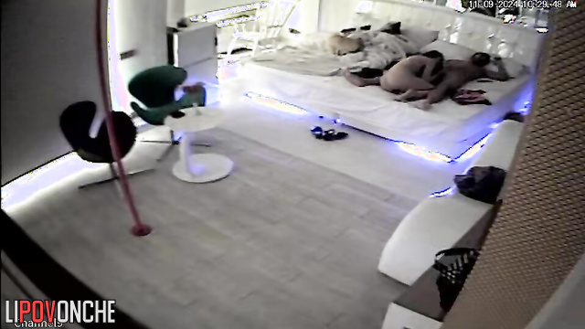  Spy Hidden Cam